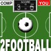 2Football