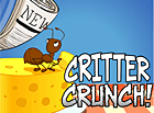 Critter Crunch