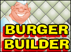 Burger Builder
