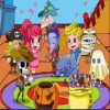 Happy-halloween-party