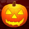 Pumpkin Carving Game